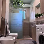 The Hidden Gem Of Blloku 地拉那