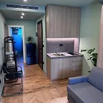 The Hidden Gem Of Blloku * 地拉那