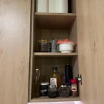 The Hidden Gem Of Blloku