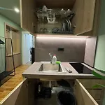 The Hidden Gem Of Blloku *