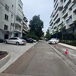 The Hidden Gem Of Blloku *