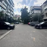 The Hidden Gem Of Blloku Appartement *