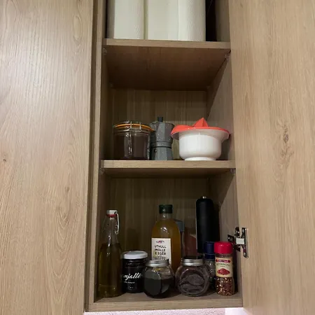 The Hidden Gem Of Blloku