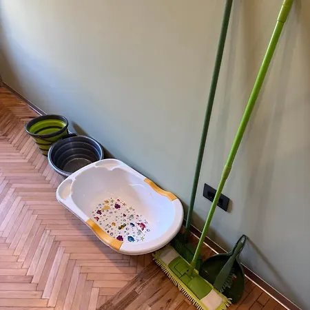 The Hidden Gem Of Blloku * Tirana