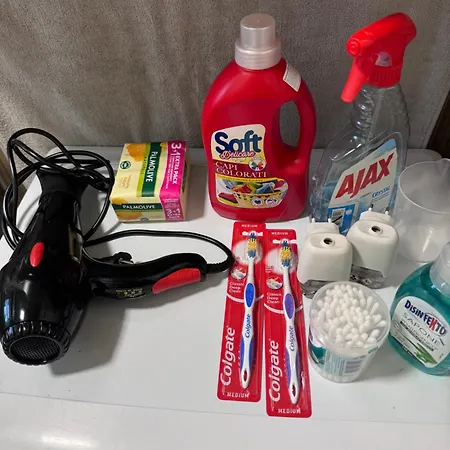 The Hidden Gem Of Blloku * Tirana