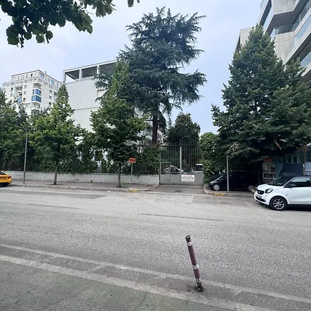 The Hidden Gem Of Blloku