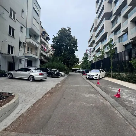 The Hidden Gem Of Blloku *