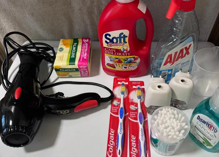 The Hidden Gem Of Blloku * Τίρανα